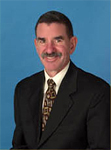 Dr. Halligan