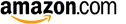 AmazonLogo