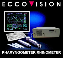 eccovision