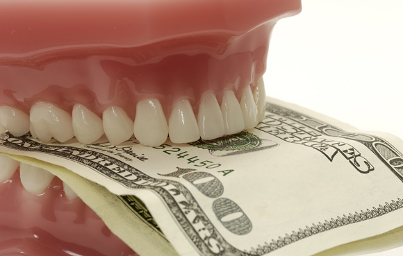 Dental-Costs-580