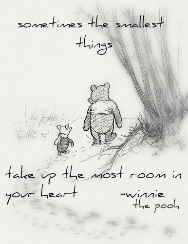 smallest-things-386