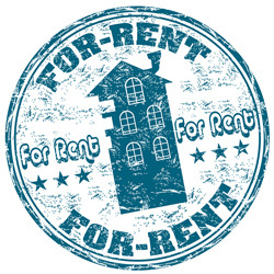 forRent-250