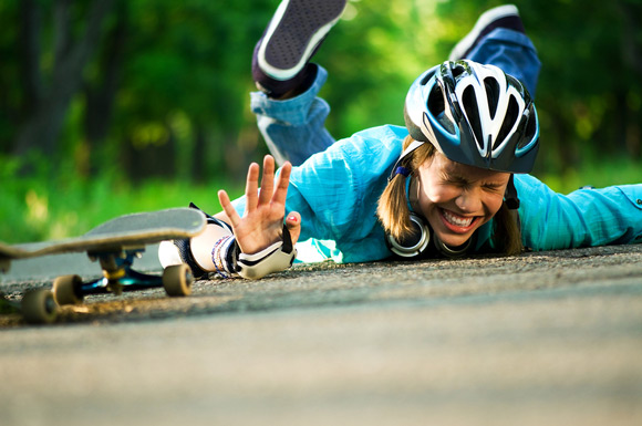 skateboard-header-580