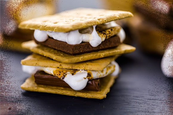 smores-580